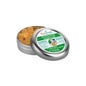 Puressentiel Respiratoire Gommes Menthe Eucalyptus 45g