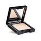 Ombre à paupières Sensilis Monocharme beige 3g