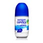 Déodorant de l'Institut espagnol Roll-on Milk 75ml