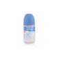 Déodorant de l'Institut espagnol Roll-on Milk 75ml