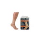 Attelle de cheville Medilast Trauma Plus avec pointe T-L