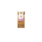 Josenea Forest Fruits en vrac 50 gr