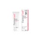 Cinfa Farmafeet Crème ultra-hydratante pour les pieds secs et craquelés 75ml