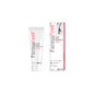Cinfa Farmafeet Crème ultra-hydratante pour les pieds secs et craquelés 75ml