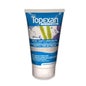 Topexan 3 en 1 Anti-Impurezas Limpiador Mascarilla Scrub 150ml