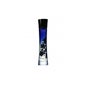 Giorgio Armani Code Eau De Parfum Pour Femme 75ml Vapo Vapo