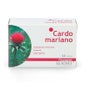 Phytotablet chardon-Marie 60comp