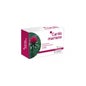 Phytotablet chardon-Marie 60comp