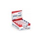 Etixx Barre d'avoine sucrée et salée 12x50g