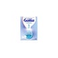Gallia Calisma 1 Lait En Poudre 1,2Kg