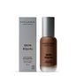 Mádara Skin Equal Soft Glow Foundation SPF15 100 Mocha 30ml