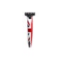 Bolin Webb rasoir R-1 Jack 1pc