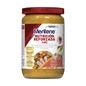 Nestlé Resource Tuna purée de thon ressource aux légumes 300g