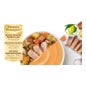 Nestlé Resource Tuna purée de thon ressource aux légumes 300g