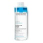 La Roche-Posay Eau Micellaire Biphasée Ultra 400ml