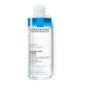 La Roche-Posay Eau Micellaire Biphasée Ultra 400ml