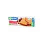 Bjorg Biscuits fourrés au chocolat bio 150g