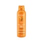 Vichy Ideal Soleil Brume Hydratante Invisible SP50 200mL