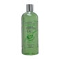 Freesens Family Shampooing 2 en 1 Aloé Vera 750mL