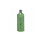 Freesens Family Shampooing 2 en 1 Aloé Vera 750mL