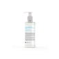Botanica Pharma Lait Démaquillant 250ml