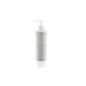 Botanica Pharma Lait Démaquillant 250ml