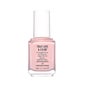 Essie Treat Love & Color Vernis Ongl 30 Minimally Modest 13,5ml