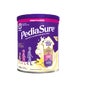PediaSure Saveur Vanille 850 g