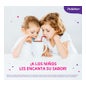 PediaSure Poudre Goût Vanille 850 g