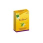 100% Résiliens Naturels Rhume 30 gélules