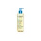 Uriage Huile Démaquillante 100ml