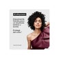 L'Oréal Expert Curl Expression Long Lasting Leave-In 200ml