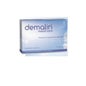 Demalin 60Cpr