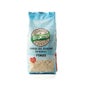 Biocop flocons d'avoine fins Eco 500g