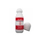 Pharm'Up Silagic Silicium Organique Gel Roll on 40mL
