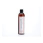 Beauté Mediterranea Apple Stem Cells Daily Use Shampoo *
