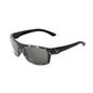 Cébé Lunettes Soleil Cbs189 Homme 60mm 1ut