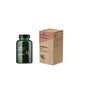 Botanica nutriments 5A Inhiprost 30 Caps