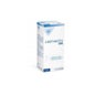 Pileje Cartimotil Gel 125 ml