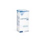 Pileje Cartimotil Gel 125 ml