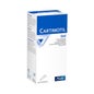 Pileje Cartimotil Gel 125 ml