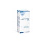 Pileje Cartimotil Gel 125 ml