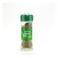 Artemis Sauge épice en poudre Bio 10g