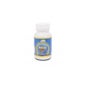 Sotya Memor-Plus 750mg 60 gélules 60caps