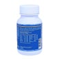 Sotya Memor-Plus 750mg 60 gélules 60caps