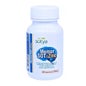 Sotya Memor-Plus 750mg 60 gélules 60caps
