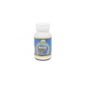 Sotya Memor-Plus 750mg 60 gélules 60caps