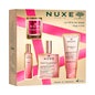 Nuxe Coffret La Fête En Rose 4 Unités 2023