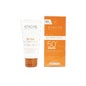 Atache Be Sun Gel-Crème Couleur Spf50+ 50ml