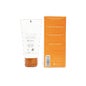 Atache Be Sun Gel-Crème Couleur Spf50+ 50ml